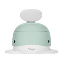 Zaļš podiņš – Kindsgut