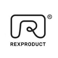 Rexproduct · Pill