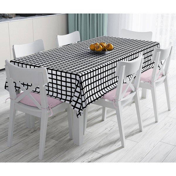 Galdauts 140x180 cm – Mila Home-image-2