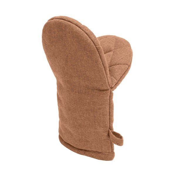 Virtuves cimds Gourmet – douceur d'intérieur-image-2