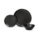 Māla pusdienu komplekts (18 gab.) Dark Moon – Bonami Selection