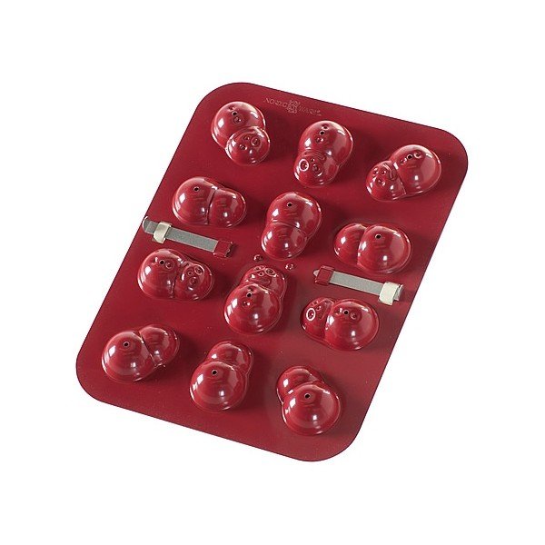 Cake Pops veidnes-image-2