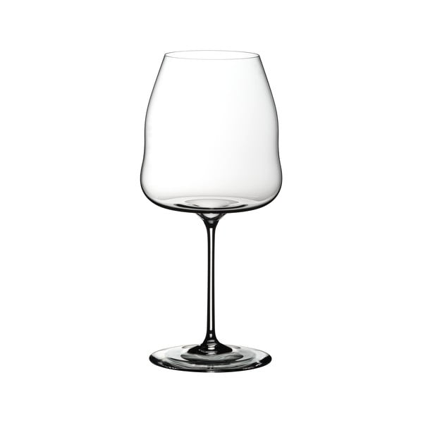 Vīna glāze 950 ml Winewings Pinot Noir – Riedel