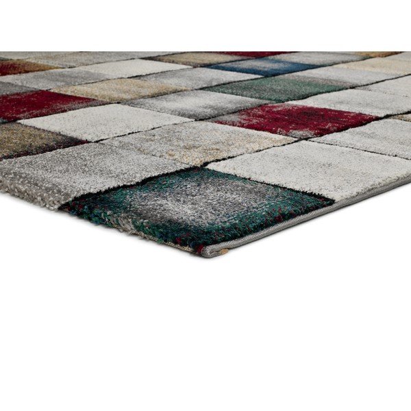Paklājs Universal Optik Dice, 120 x 170 cm-image-2