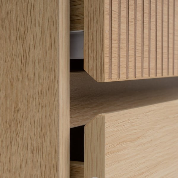 Dabīga toņa naktsskapītis Iona – Casa Selección-image-4