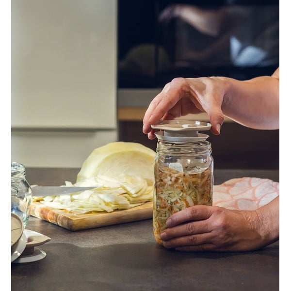 Skābēšanas komplekts 770 ml – Plastia-image-1