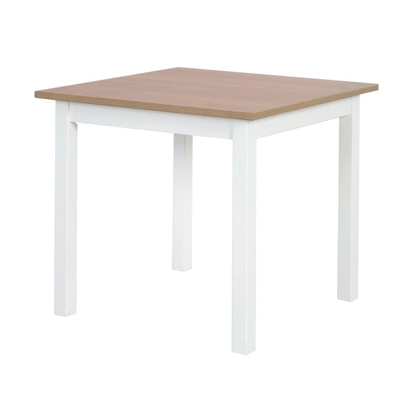 Bērnu mēbeļu komplekts Woody – Roba-image-2