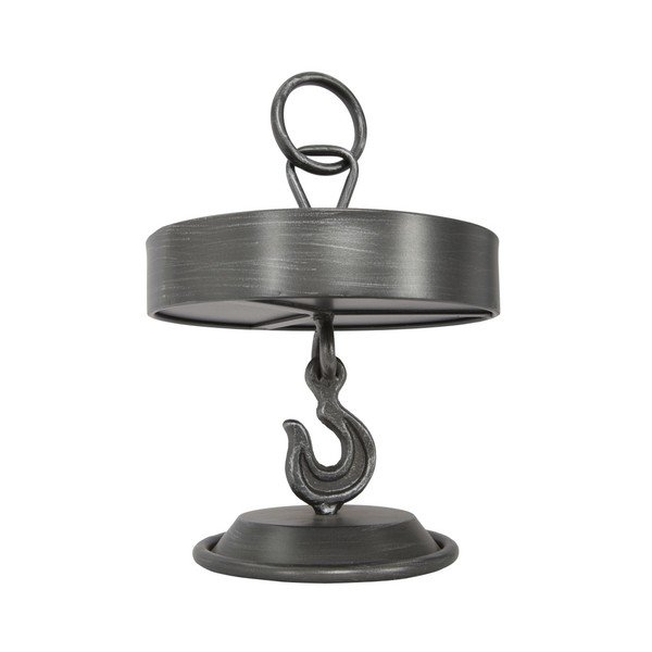 Mauro Ferretti Pulling Piccolino paplāte, 24,5 cm-image-4