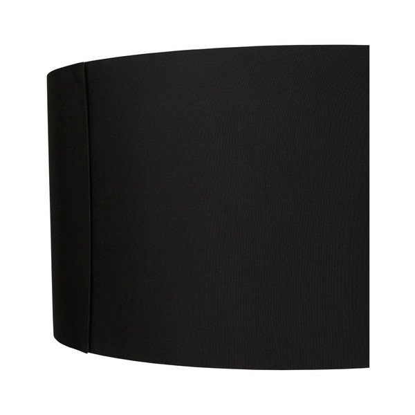 Melna Kokoon Trivet stāvlampa-image-4