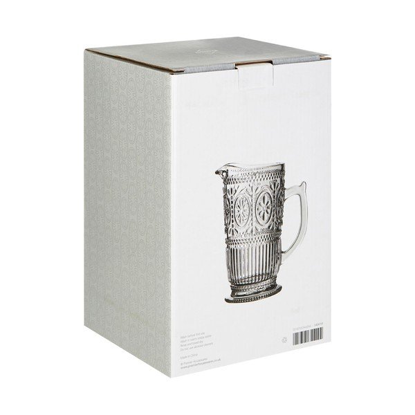 Karafe Premier Housewares Fleur, 1,25 l-image-1