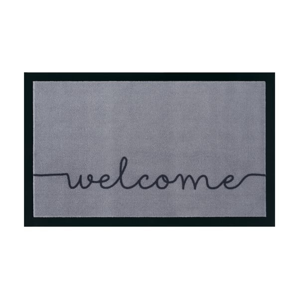 Kājslauķis 45x75 cm Cozy Welcome – Hanse Home