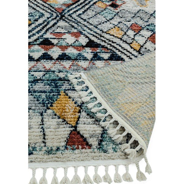 Paklājs Asiatic Carpets Aryn, 120 x 170 cm-image-1