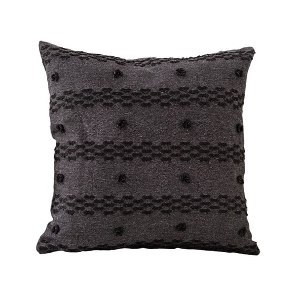 Spilvendrāna 43x43 cm Tuffet – Mioli Decor