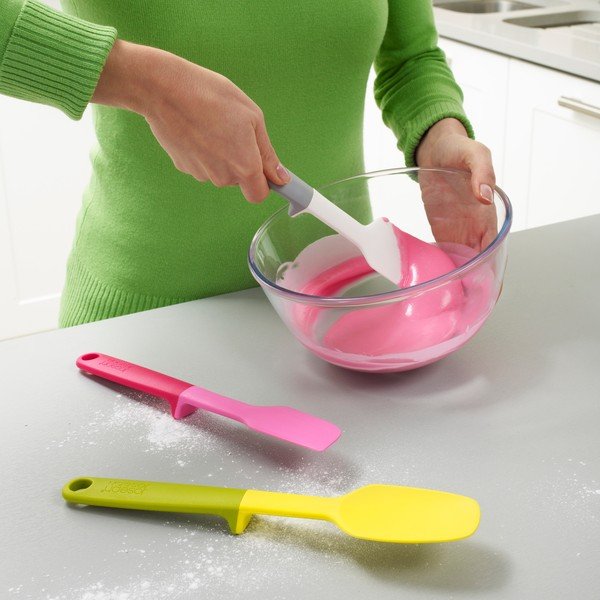 Dāvanu komplekts ar lāpstiņām-image-1