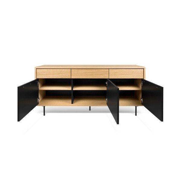 TemaHome Kaļķu kumode-image-4