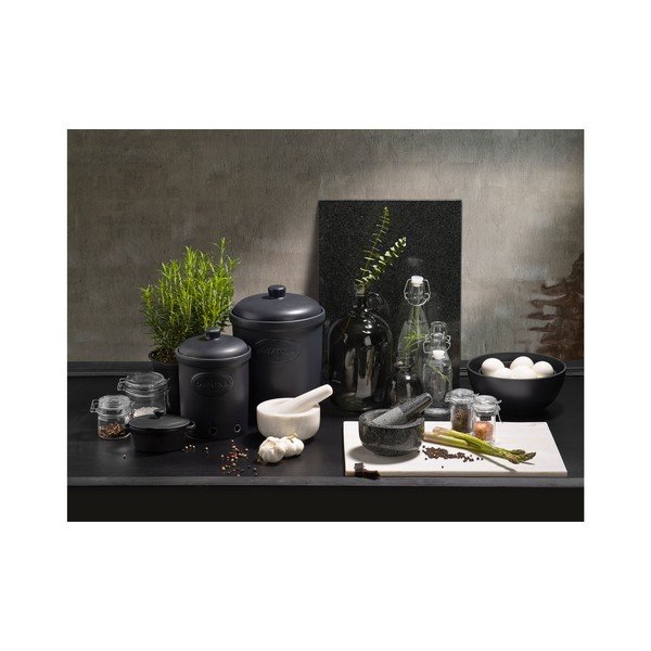 Granīta servēšanas paplāte Villa Collection-image-2