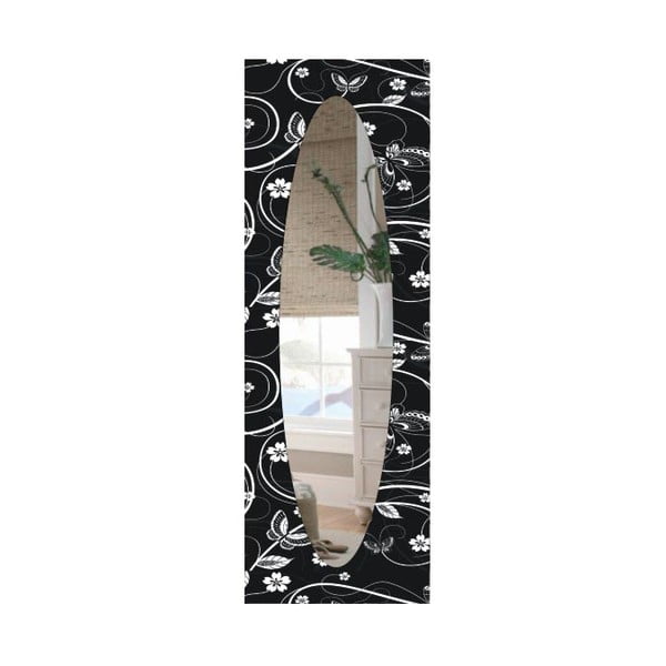 Sienas spogulis Oyo Concept Fairy, 40 x 120 cm
