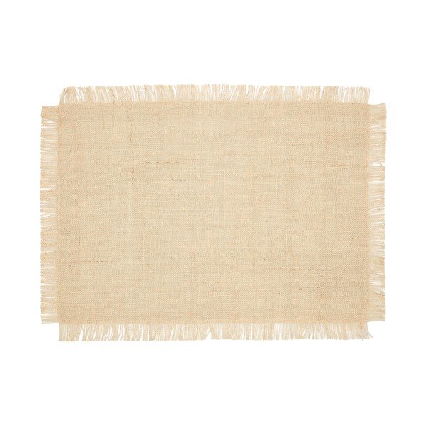 Paliktnis (2 gab.) 35x50 cm Trisol – Kave Home-image-2