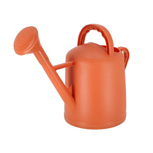 Plastmasas lejkanna 10 l – Esschert Design-image-3