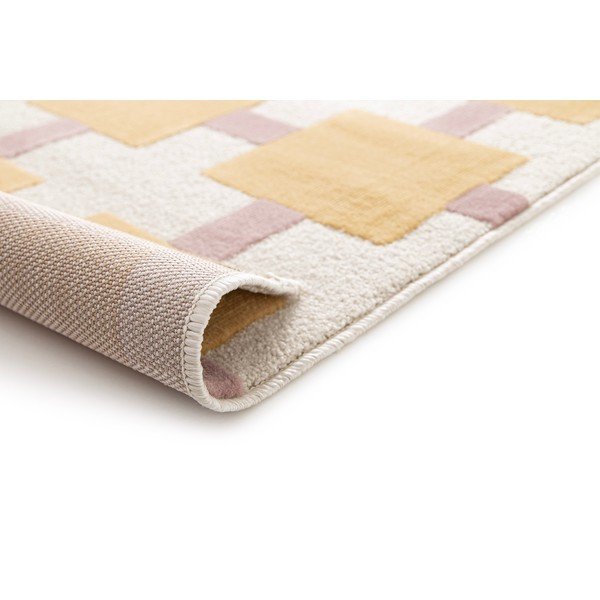 Paklājs 120x170 cm Flashy – Universal-image-2