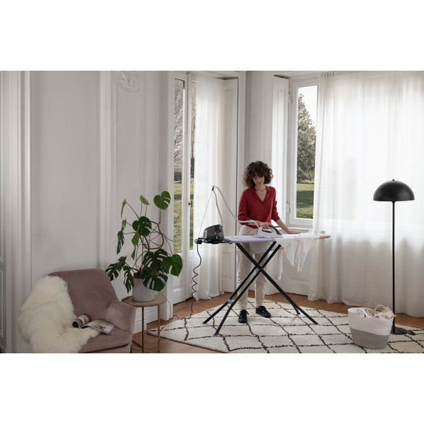 Gludināmais dēlis Diamond M – Vileda-image-1