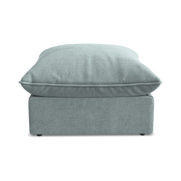 Zils kāju soliņš Manao – Makamii