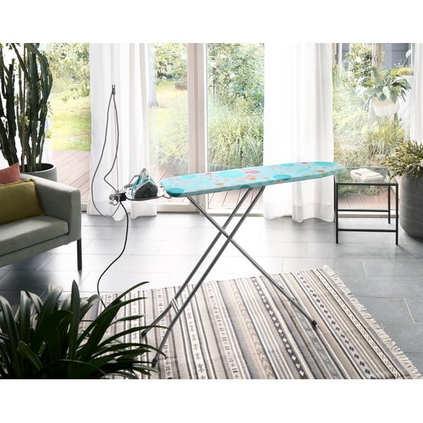 Gludināmais dēlis Vileda Neo Plus-image-1