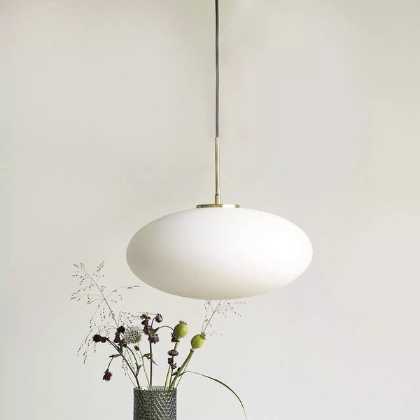 Griestu lampa Hübsch Baluno-image-1