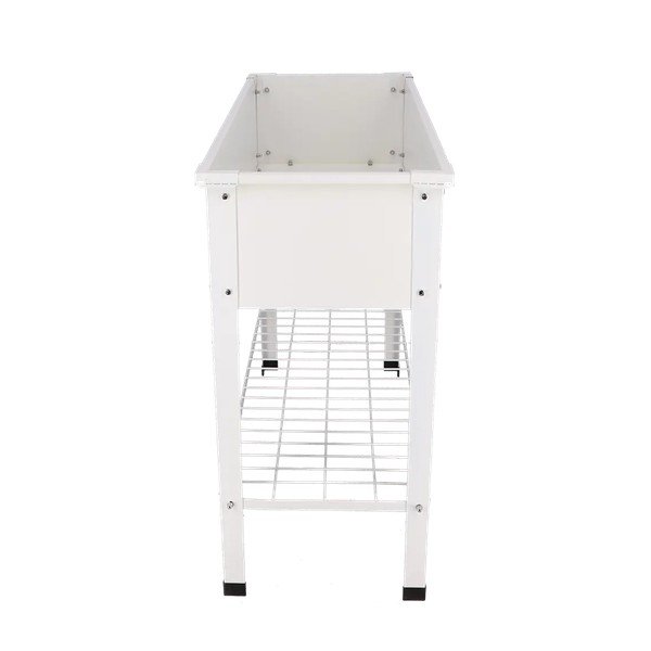 Paaugstināta dārza dobe – Esschert Design-image-3