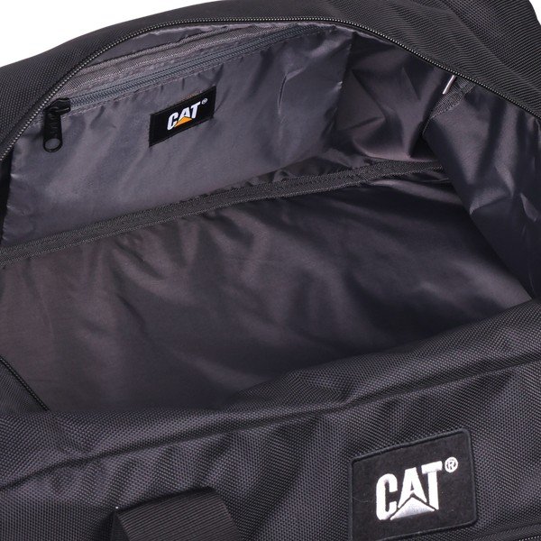 Ceļojumu soma Combat Antarctic CAT – Caterpillar-image-4