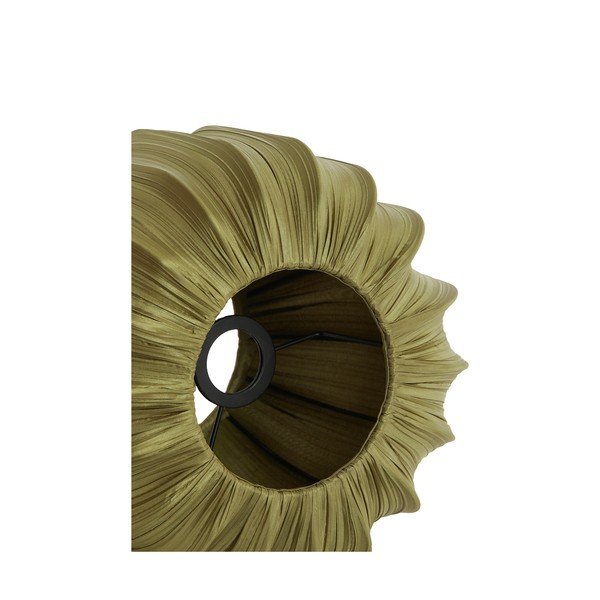Haki abažūrs ø 30 cm Farol – Light & Living-image-3