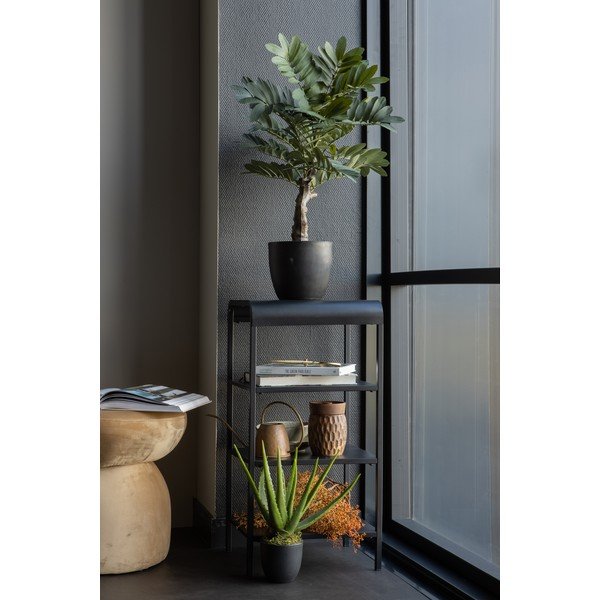 Mākslīgā alveja WOOOD, augstums 46 cm-image-3