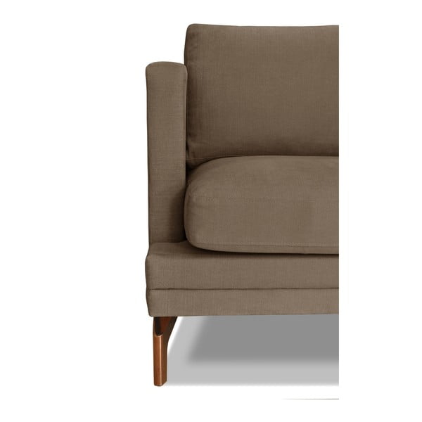 Brūns krēsls Windsor & Co. Dīvāni Jupiter-image-4