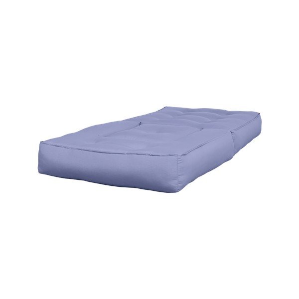 Maināms krēsls Karup Cube Blue Breeze-image-3