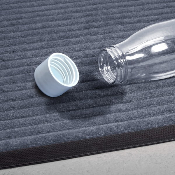 Kājslauķis 60x40 cm Mix Mats – Hanse Home-image-4