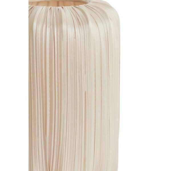 Krēmkrāsas abažūrs ø 20 cm Farol – Light & Living-image-4