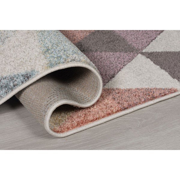 Paklājs Flair Rugs Eliza, 60 x 230 cm-image-3