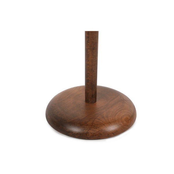 Stāvlampa no skābarža Mayıs-image-4