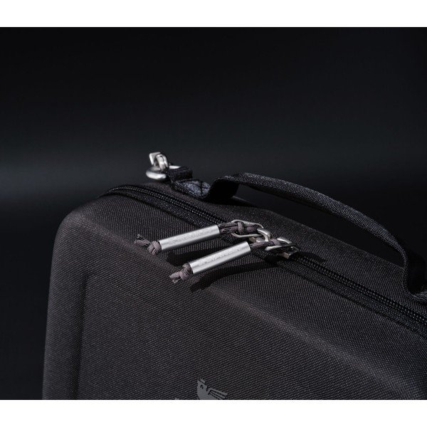 Pusdienu kārba All Day Arista Mini Lunch Box Black – Stanley-image-4