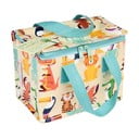 Termosoma Rex London Colourful Creatures