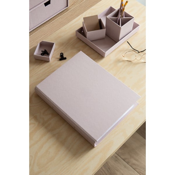 Kartona organizators Ringo Restore Paper Laminate – Bigso-image-2