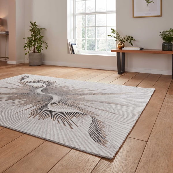 Paklājs 160x230 cm Creation – Think Rugs-image-2