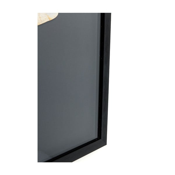 Ierāmēta bilde Kare Design Beetle, 60 x 60 cm-image-4