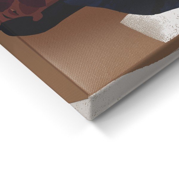 Glezna 60x80 cm Her – Styler-image-3