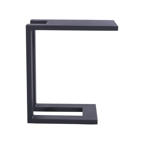 Dārza sānu galdiņš 32x48 cm Tim – Hartman-image-2