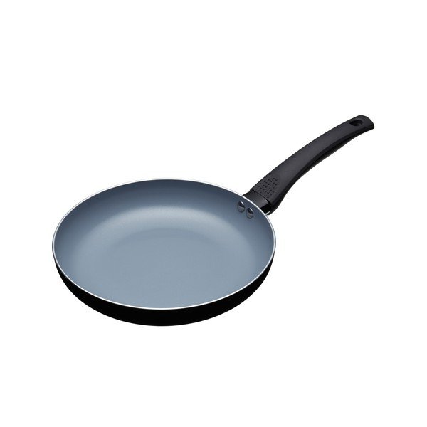 Master Class Eco panna ar nelīpošu virsmu, 24 cm