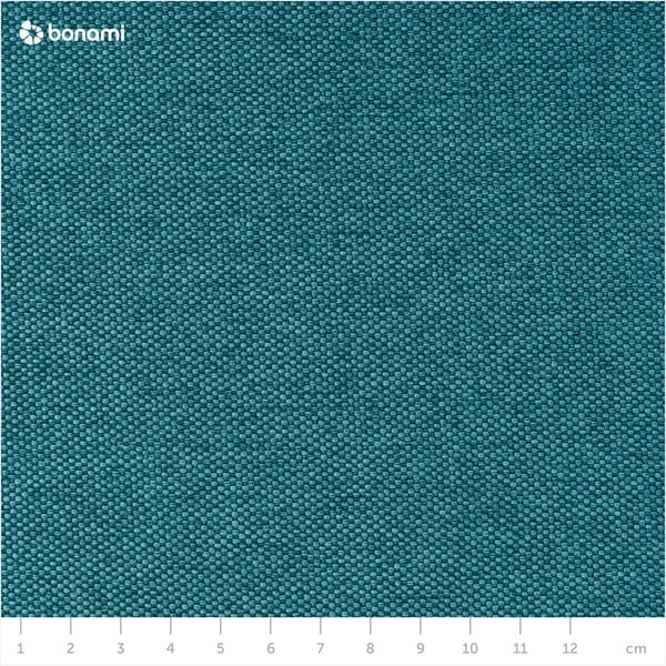 Auduma paraugs Etna 85 -image-1