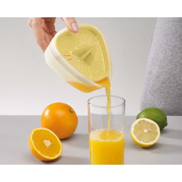 Sulu spiede Duo – Joseph Joseph-image-1