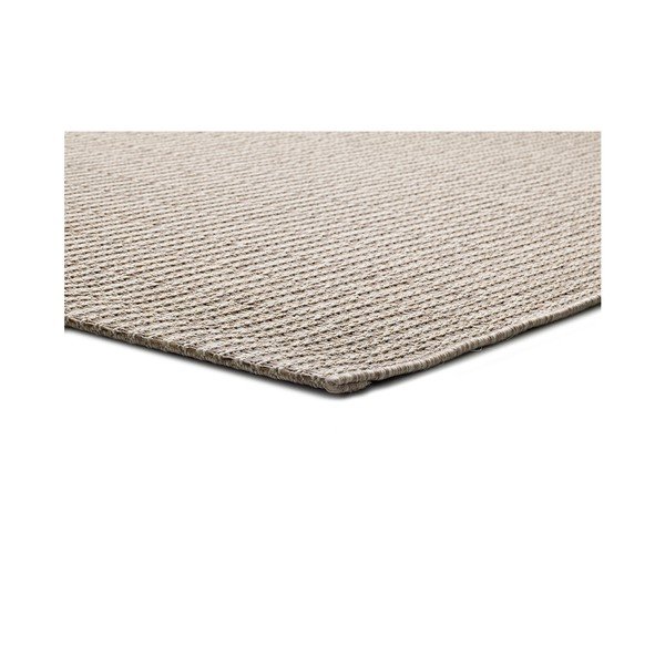 Paklājs Universal Surat Piedra, 80 x 150 cm-image-1