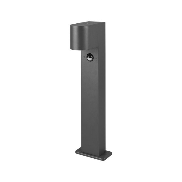 Stabveida āra gaismeklis (augstums 50 cm) Roya – Trio-image-1